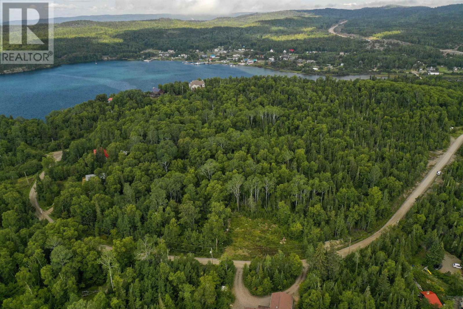 For sale LOT 19B NICOL ISLAND, ROSSPORT, Ontario P0T2R0 TB202212