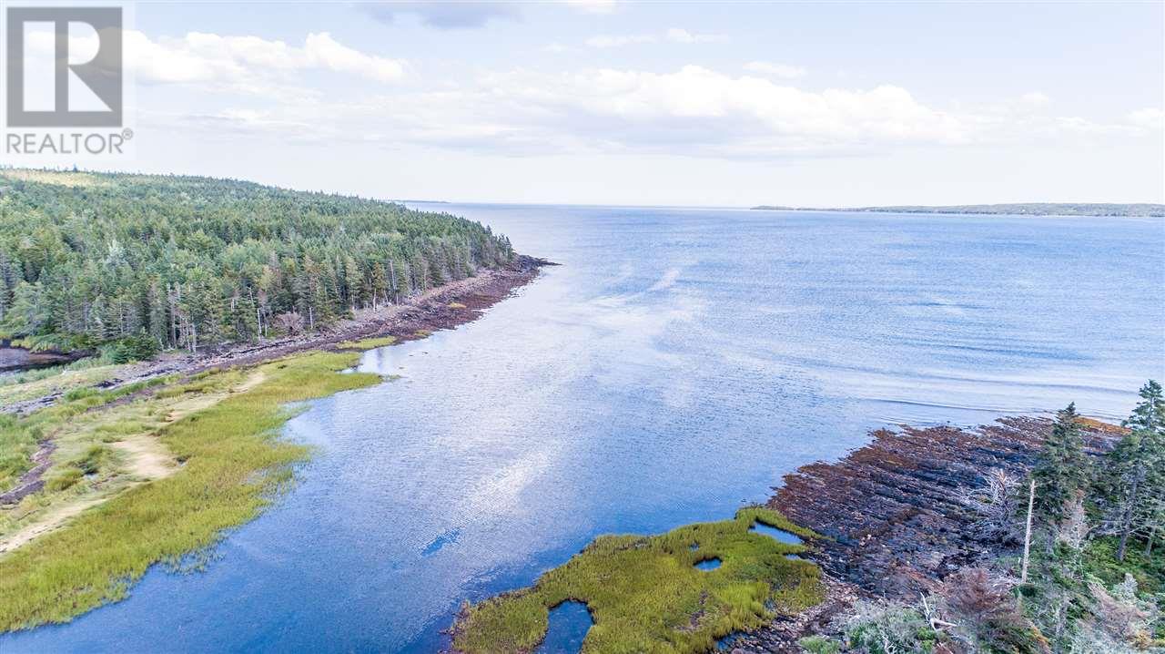 For sale Lot Feltzen South Road, Feltzen, Nova Scotia B0J2X0
