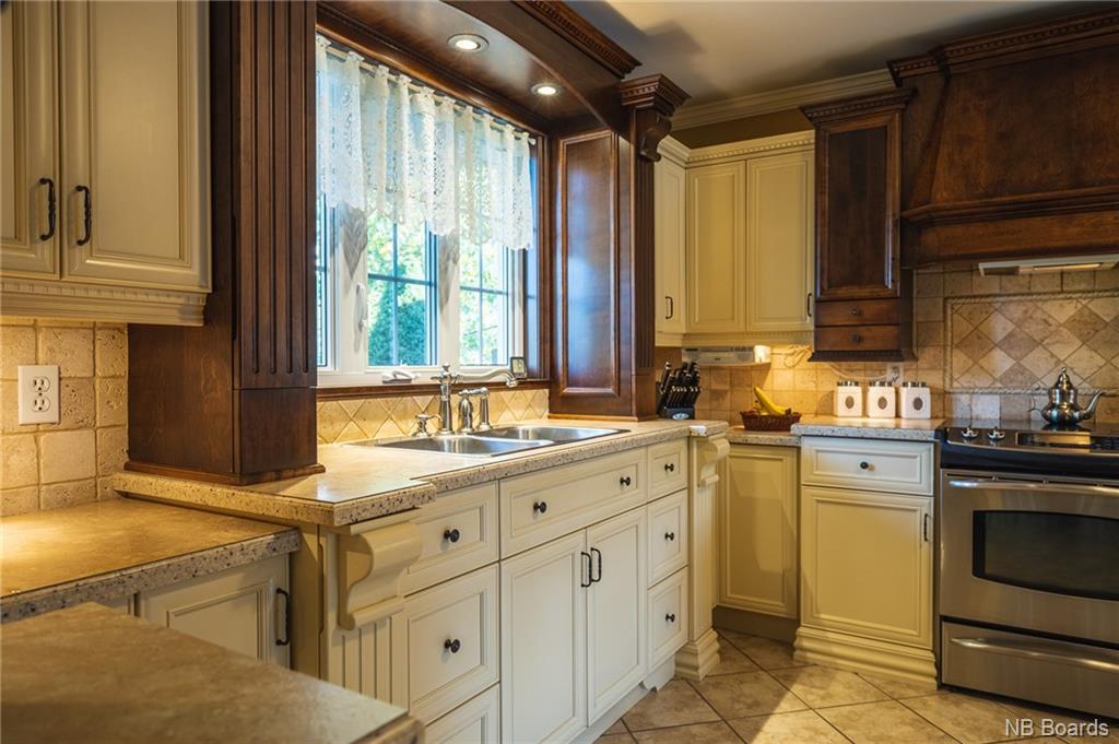 For sale 4312 des Fondateurs Boulevard, SaintIsidore, New Brunswick