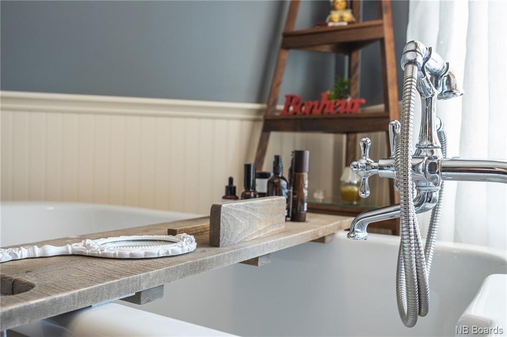 For sale 4312 des Fondateurs Boulevard, SaintIsidore, New Brunswick