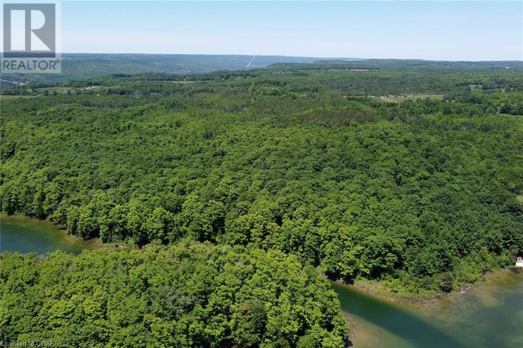 For sale 466408 12TH CONCESSION B, Eugenia, Ontario N0C1E0 40076311