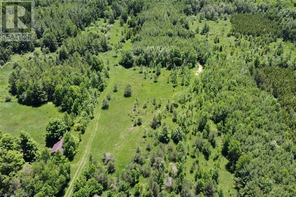 For sale 466408 12TH CONCESSION B, Eugenia, Ontario N0C1E0 40076311