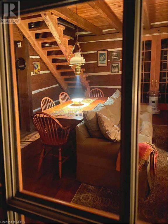 For sale N/A EAGLE LAKE Road, South River, Ontario P0A1X0 40318301