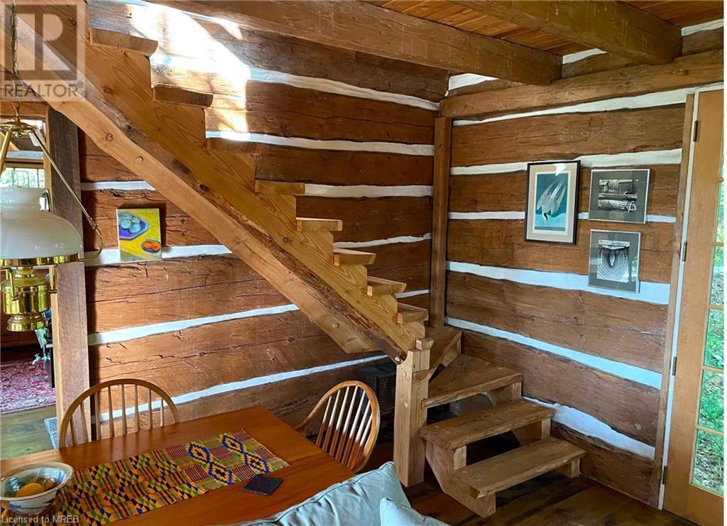 For sale N/A EAGLE LAKE Road, South River, Ontario P0A1X0 40318301 REALTOR.ca