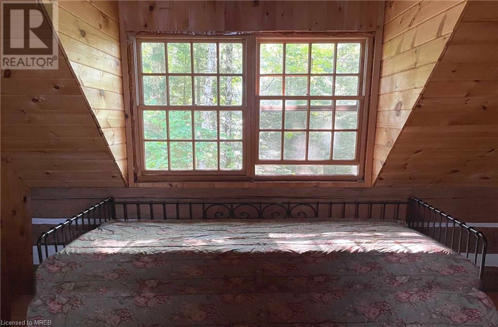 For sale N/A EAGLE LAKE Road, South River, Ontario P0A1X0 40318301 REALTOR.ca