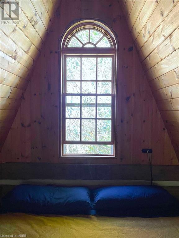 For sale N/A EAGLE LAKE Road, South River, Ontario P0A1X0 40318301