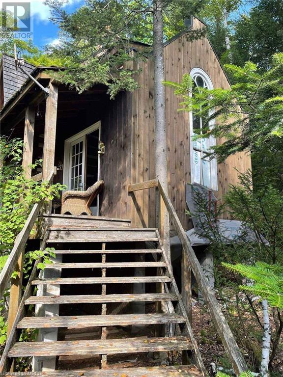 For sale N/A EAGLE LAKE Road, South River, Ontario P0A1X0 40318301