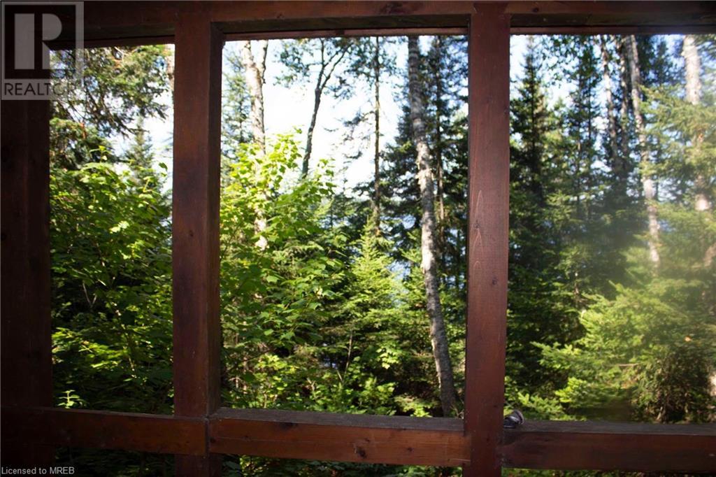 For sale N/A EAGLE LAKE Road, South River, Ontario P0A1X0 40318301 REALTOR.ca