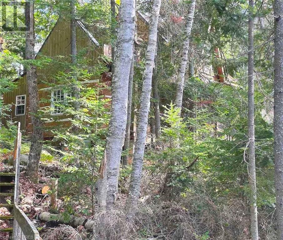 For sale N/A EAGLE LAKE Road, South River, Ontario P0A1X0 40318301