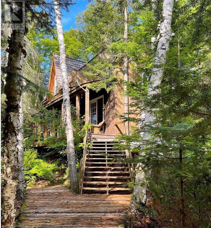 Houses For Sale Eagle Lake Ca at Stephen Taylor blog