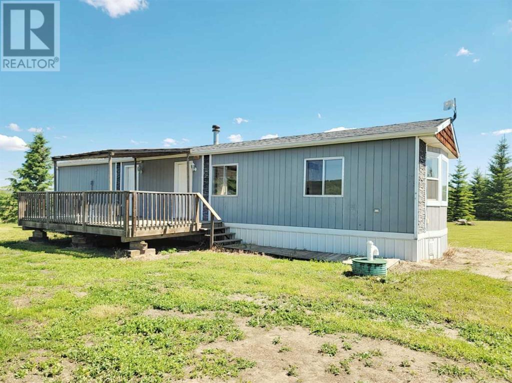 For sale 652034 Range Road 222.6, Colinton, Alberta T0G0R0 A2000831