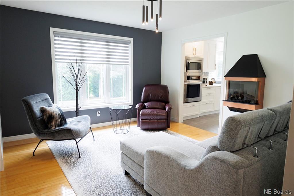 For sale 70 River Road, Grand Sault/Grand Falls, New Brunswick E3Z1R6 NB078442 REALTOR.ca