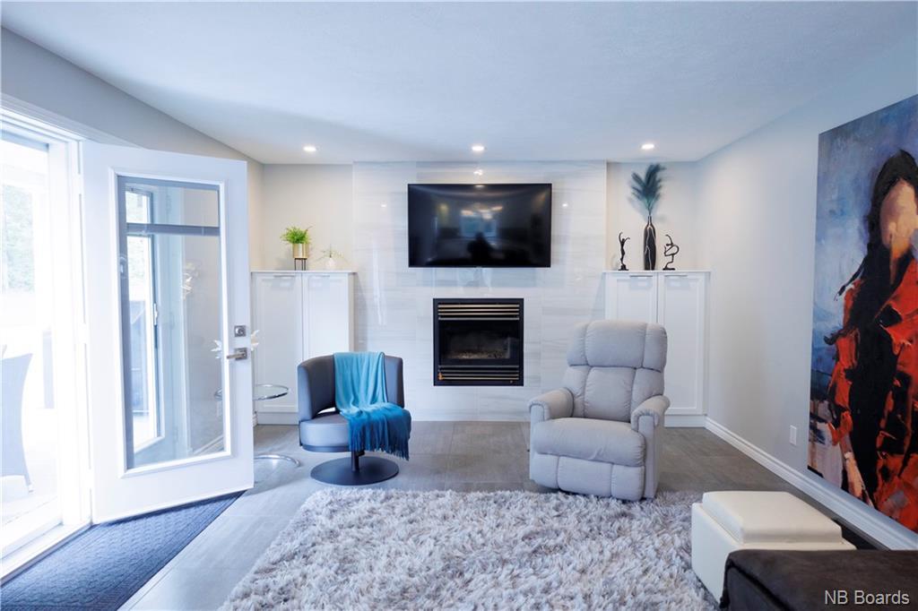 For sale 70 River Road, Grand Sault/Grand Falls, New Brunswick E3Z1R6 NB078442 REALTOR.ca