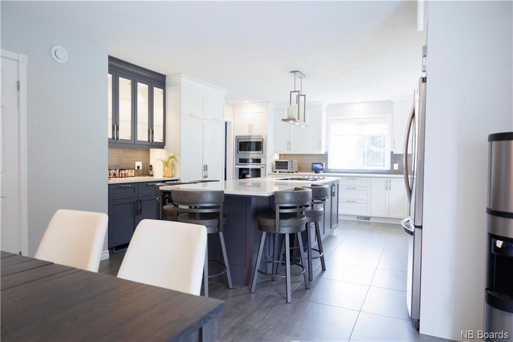 For sale 70 River Road, Grand Sault/Grand Falls, New Brunswick E3Z1R6 NB078442 REALTOR.ca