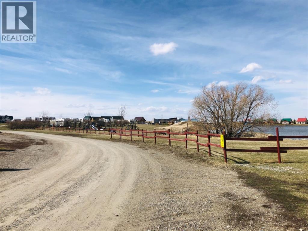 For sale 45056 Range Road 275, Hill Spring, Alberta T0K1E0 A2000531