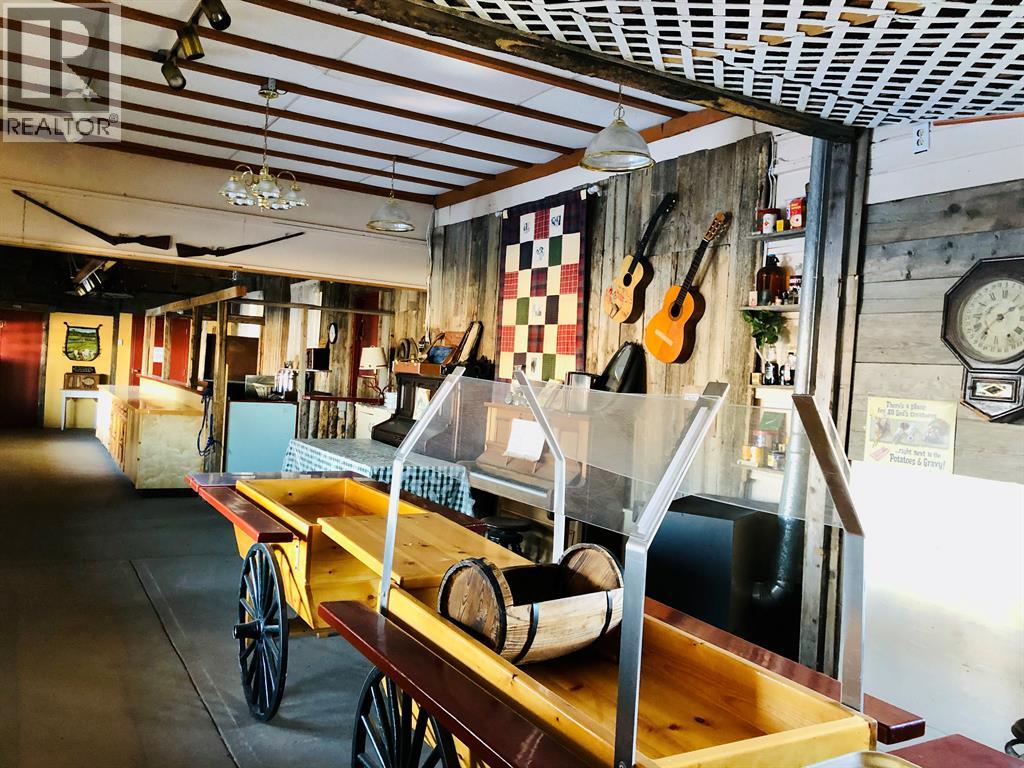 For sale 45056 Range Road 275, Hill Spring, Alberta T0K1E0 A2000531