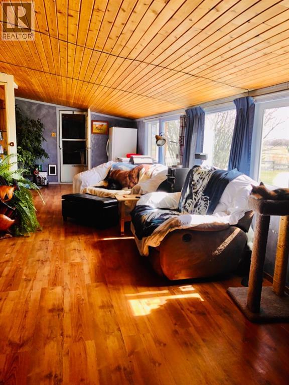 For sale 45056 Range Road 275, Hill Spring, Alberta T0K1E0 A2000531