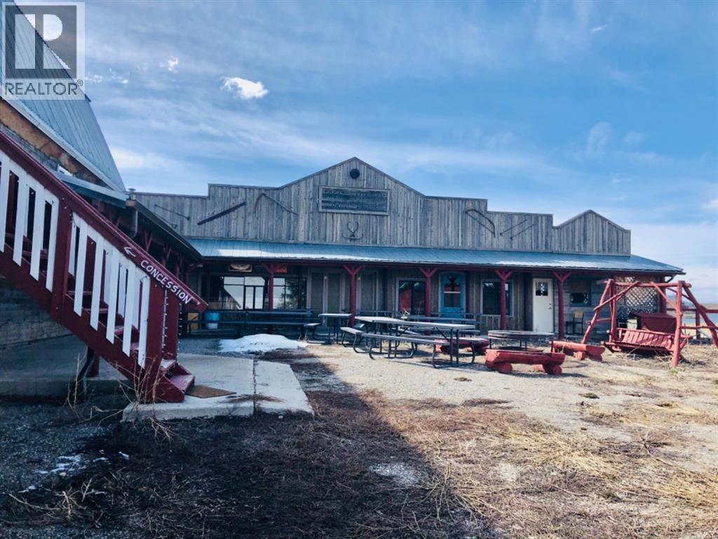 For sale 45056 Range Road 275, Hill Spring, Alberta T0K1E0 A2000531