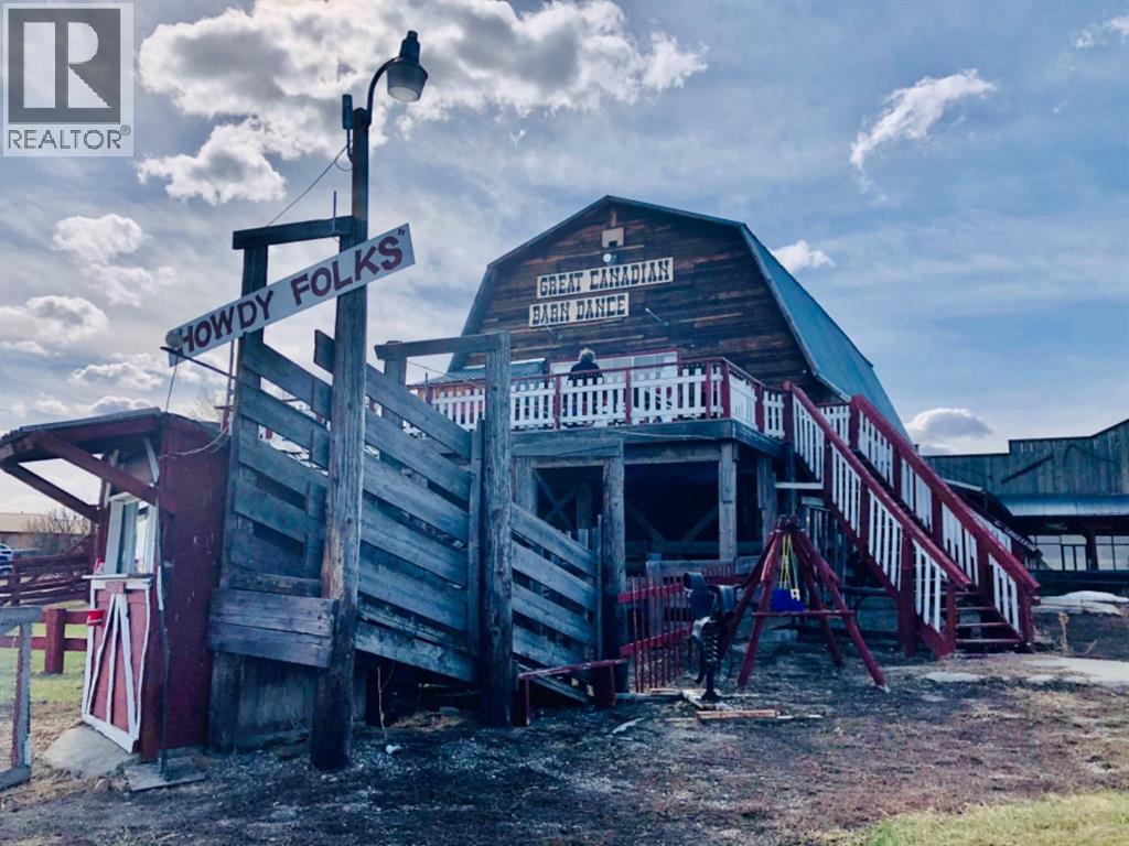 For sale 45056 Range Road 275, Hill Spring, Alberta T0K1E0 A2000531