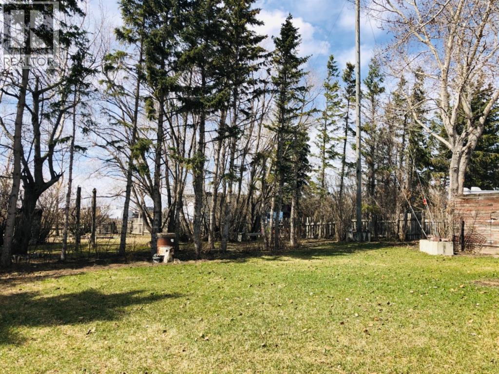 For sale 45056 Range Road 275, Hill Spring, Alberta T0K1E0 A2000531