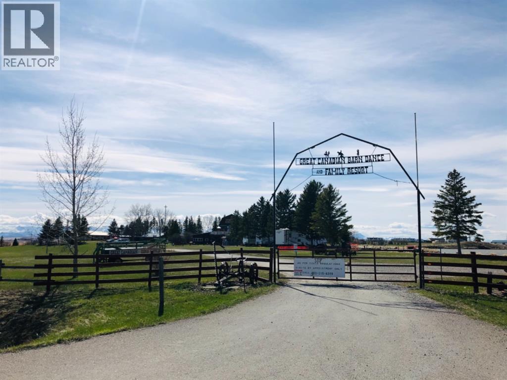 For sale 45056 Range Road 275, Hill Spring, Alberta T0K1E0 A2000531