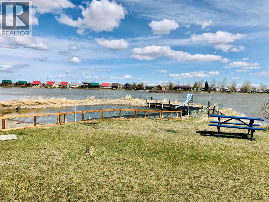 For sale 45056 Range Road 275, Hill Spring, Alberta T0K1E0 A2000531