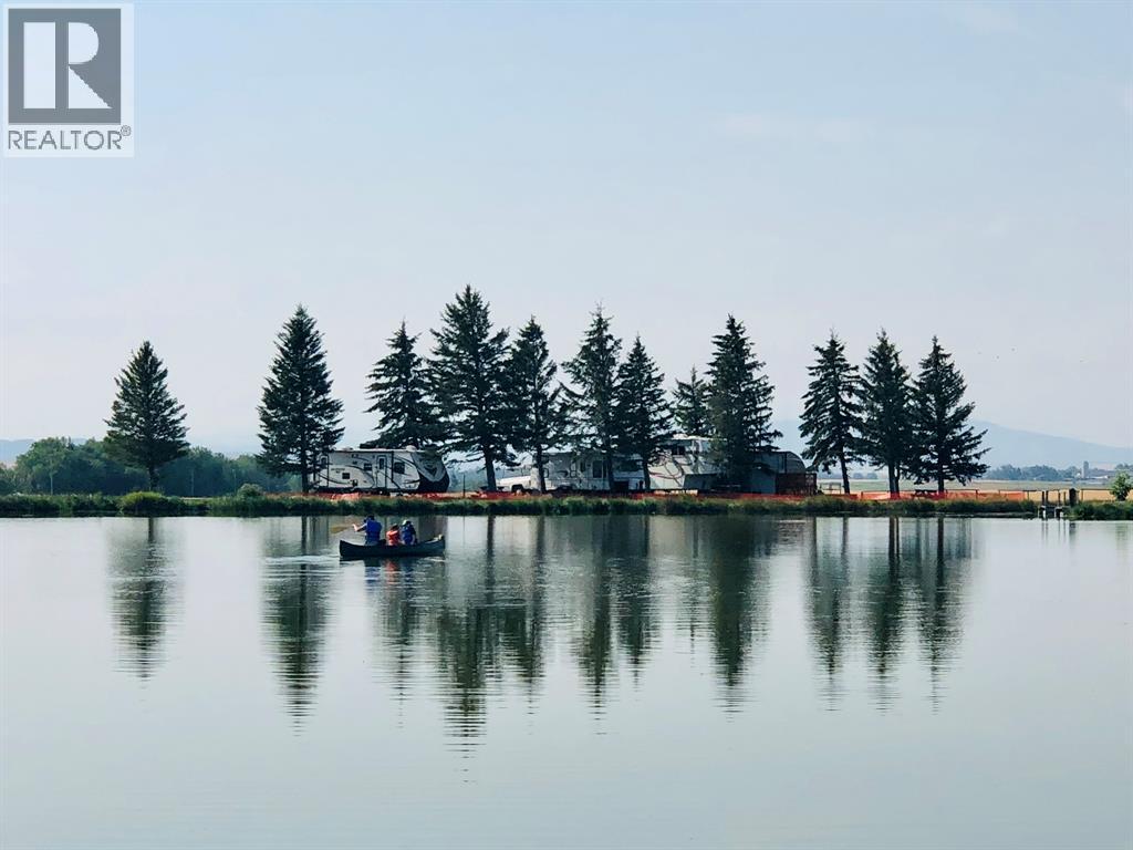 For sale 45056 Range Road 275, Hill Spring, Alberta T0K1E0 A2000531