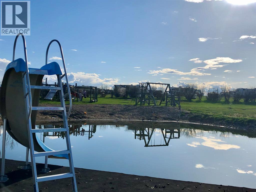 For sale 45056 Range Road 275, Hill Spring, Alberta T0K1E0 A2000531