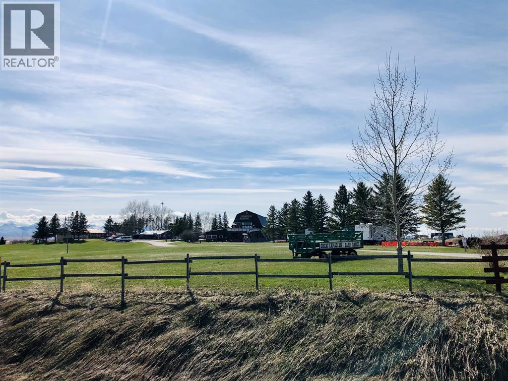 For sale 45056 Range Road 275, Hill Spring, Alberta T0K1E0 A2000531