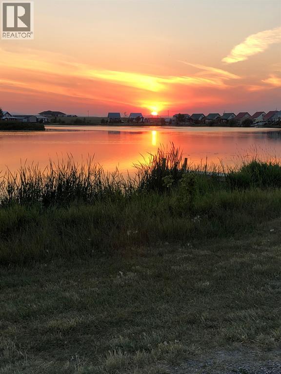 For sale 45056 Range Road 275, Hill Spring, Alberta T0K1E0 A2000531