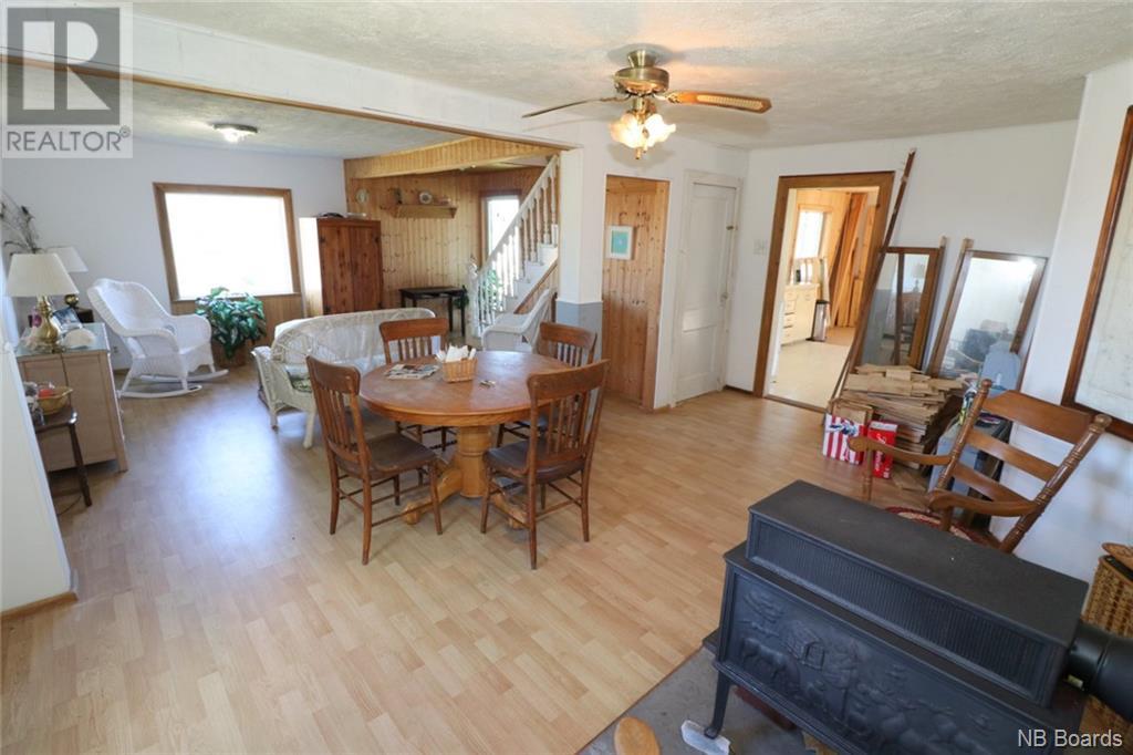 For sale 50 White Head Road, White Head Island, New Brunswick E5G1K1