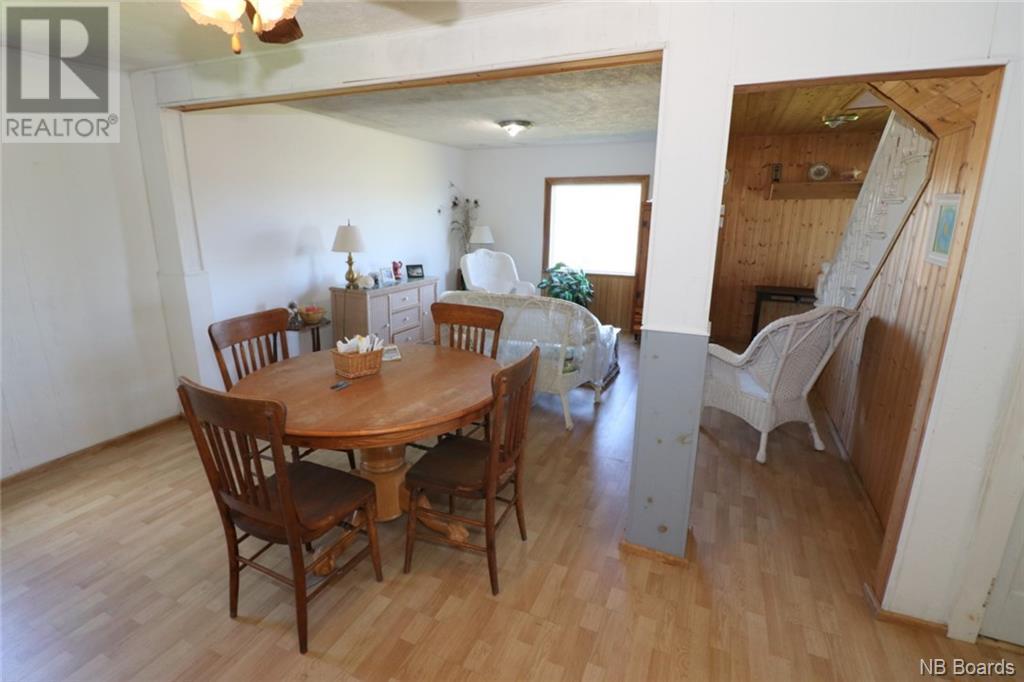 For sale 50 White Head Road, White Head Island, New Brunswick E5G1K1