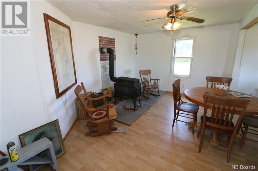 For sale 50 White Head Road, White Head Island, New Brunswick E5G1K1