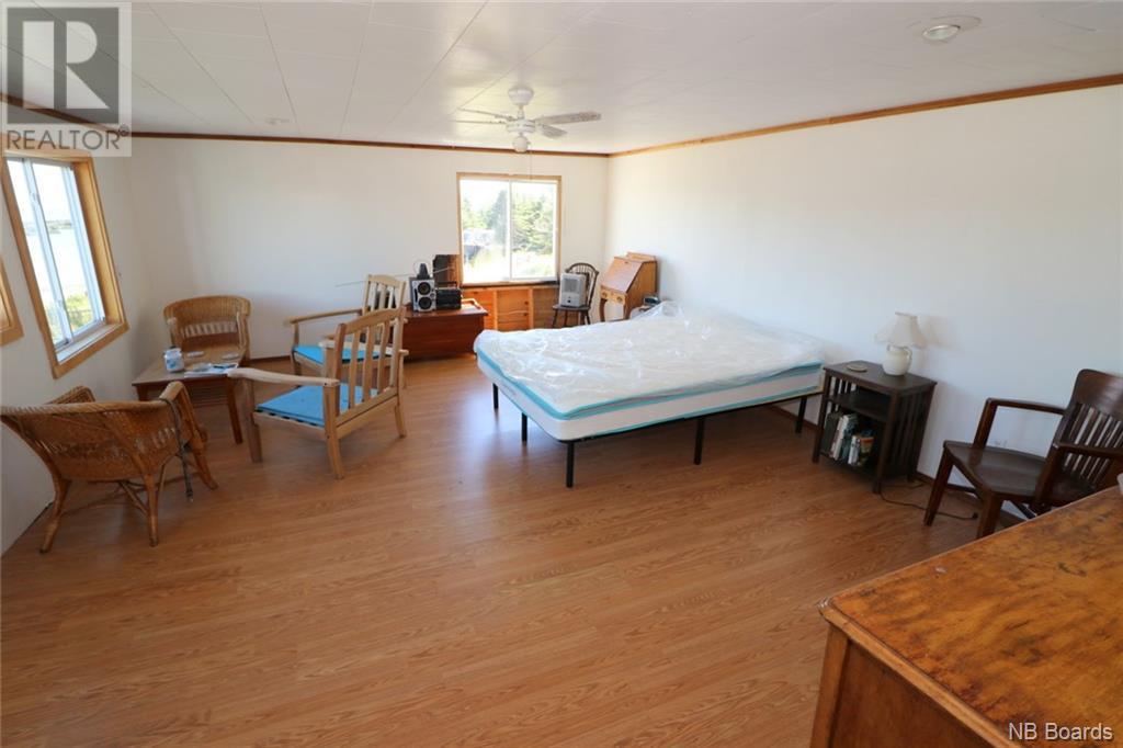 For sale 50 White Head Road, White Head Island, New Brunswick E5G1K1 NB078936 REALTOR.ca