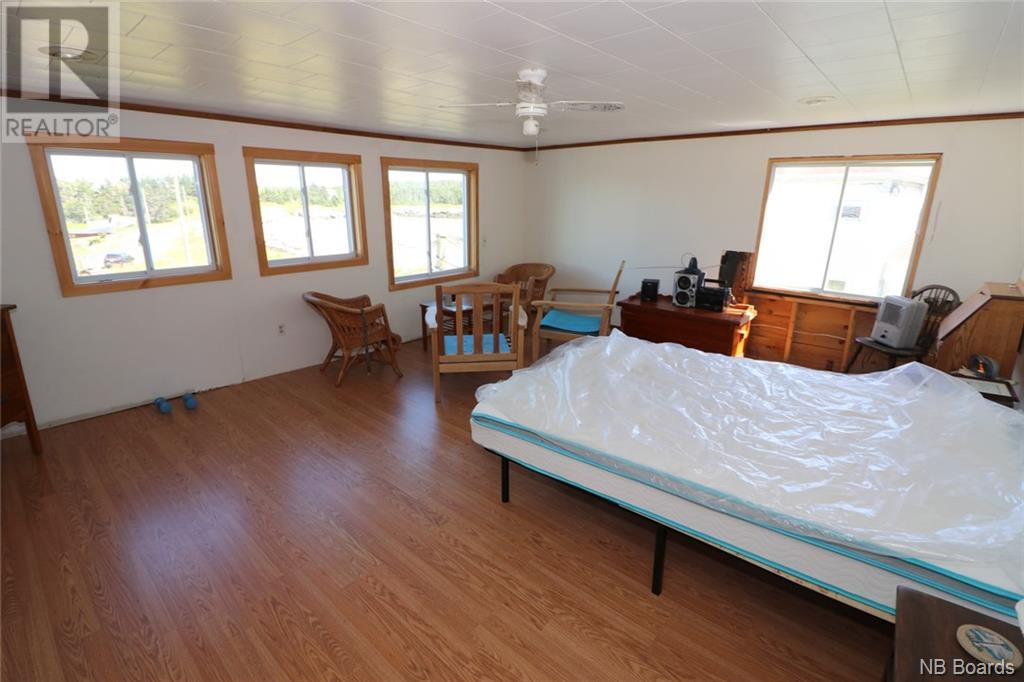 For sale 50 White Head Road, White Head Island, New Brunswick E5G1K1 NB078936 REALTOR.ca