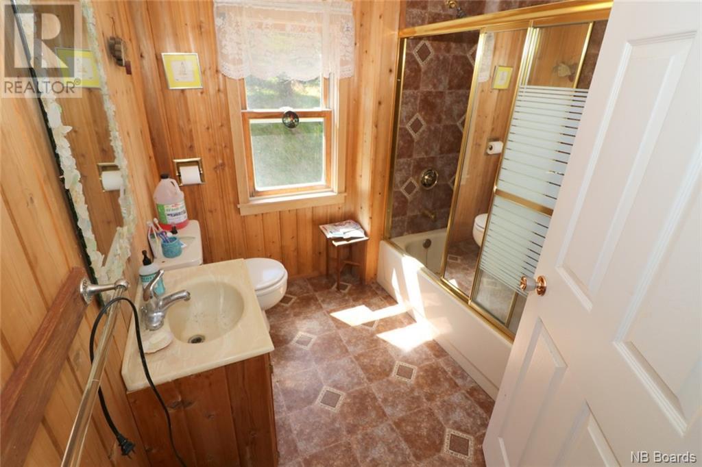 For sale 50 White Head Road, White Head Island, New Brunswick E5G1K1