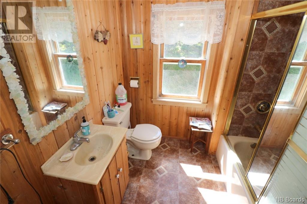 For sale 50 White Head Road, White Head Island, New Brunswick E5G1K1