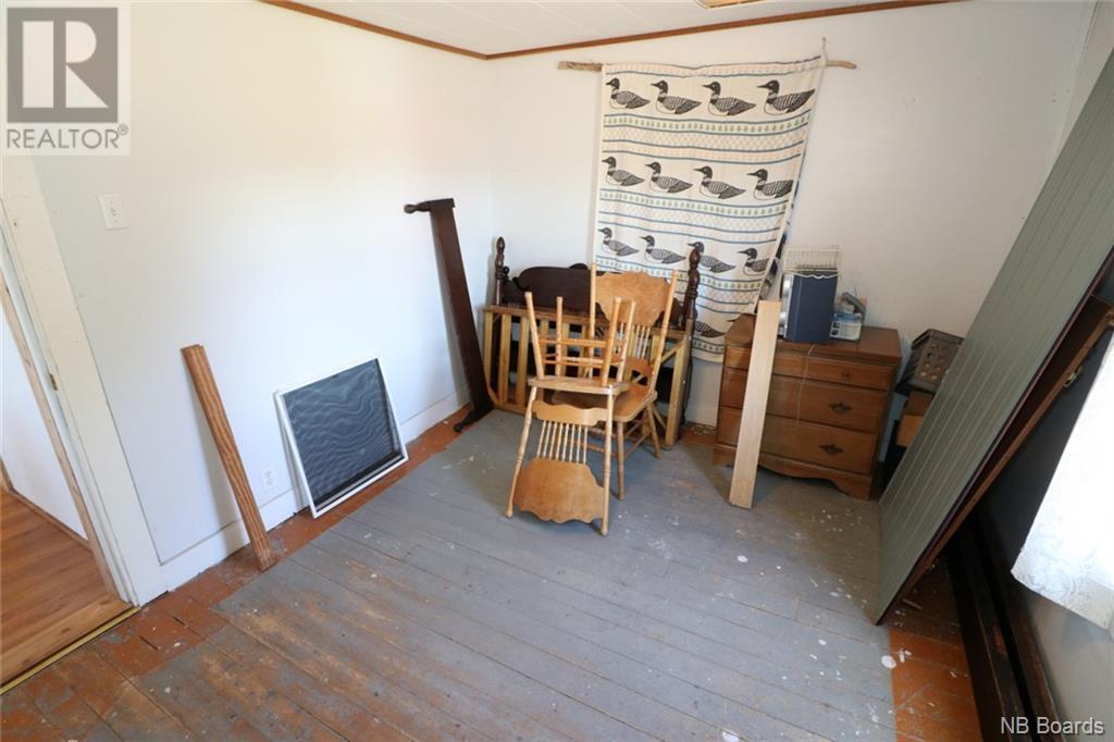 For sale 50 White Head Road, White Head Island, New Brunswick E5G1K1