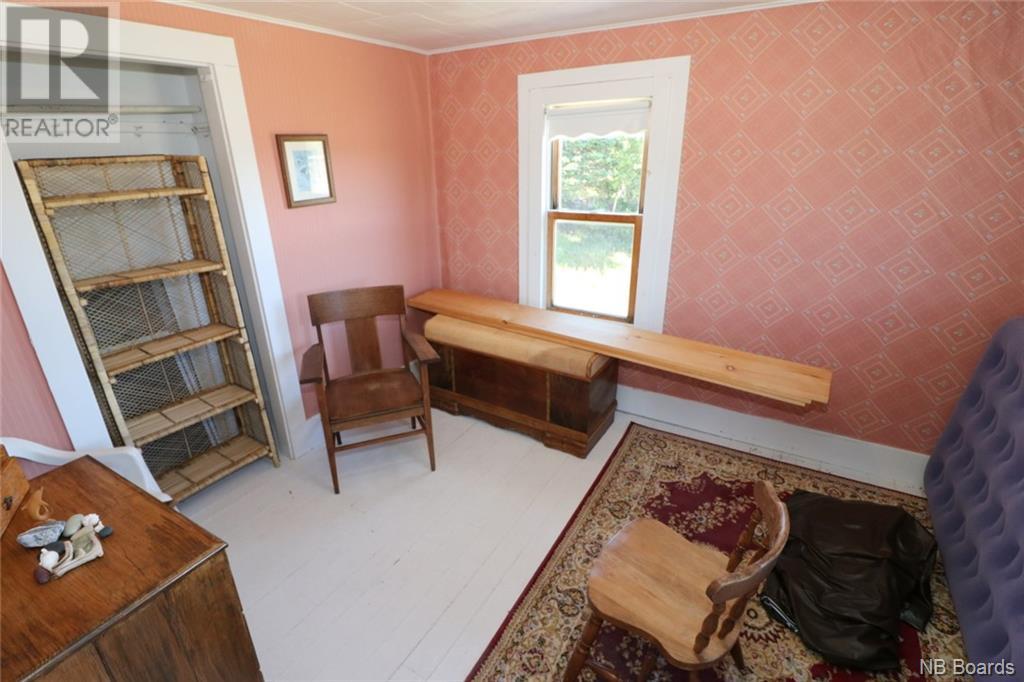 For sale 50 White Head Road, White Head Island, New Brunswick E5G1K1