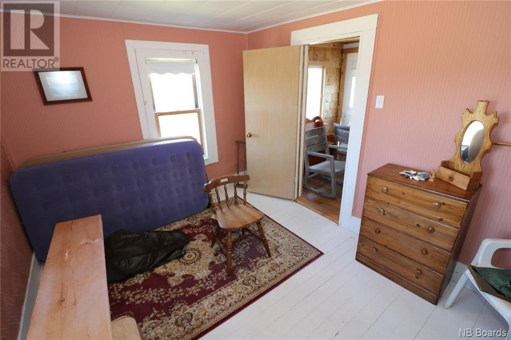 For sale 50 White Head Road, White Head Island, New Brunswick E5G1K1