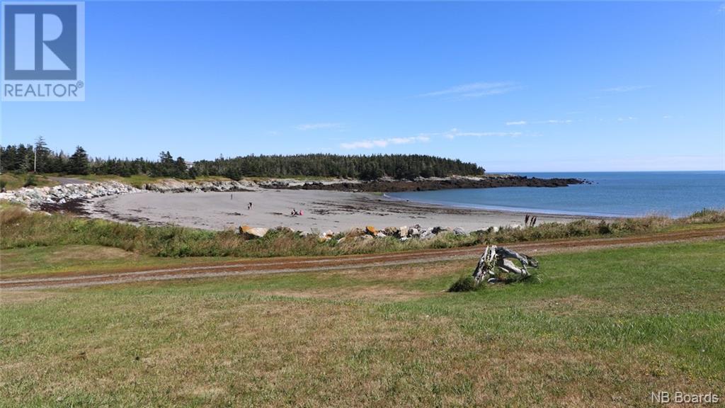 For sale 50 White Head Road, White Head Island, New Brunswick E5G1K1