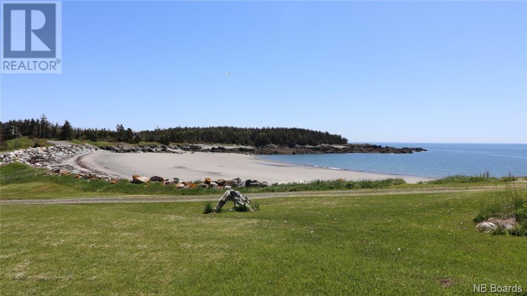 For sale 50 White Head Road, White Head Island, New Brunswick E5G1K1