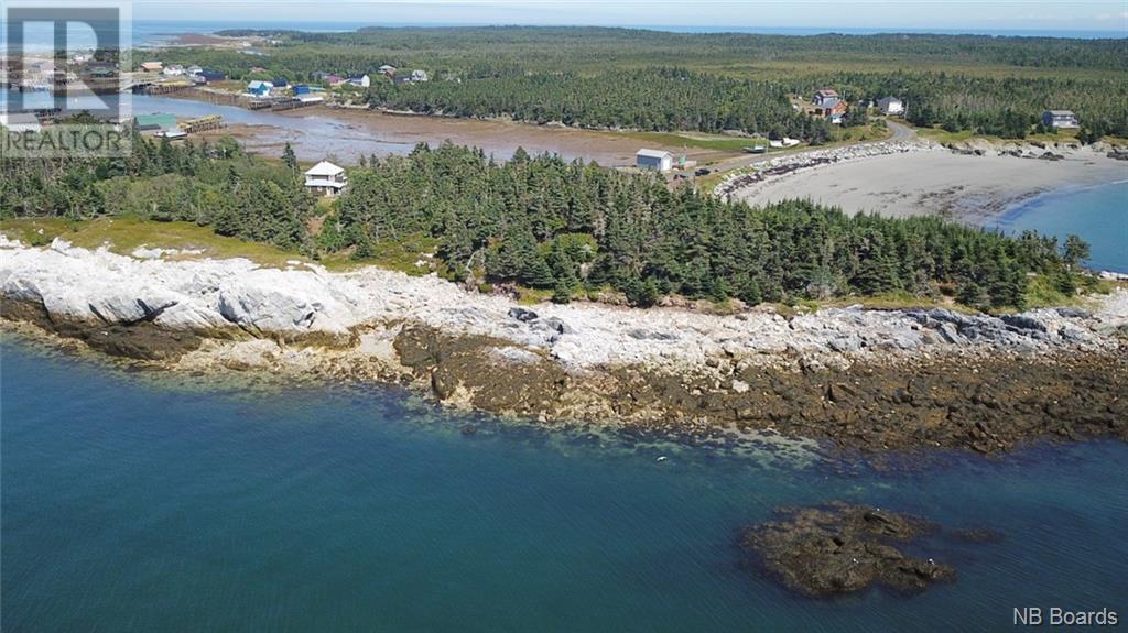 For sale 50 White Head Road, White Head Island, New Brunswick E5G1K1