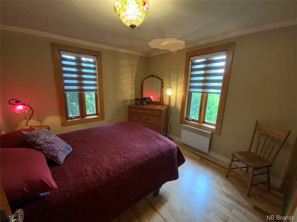 For sale 58 Avenue, Edmundston, New Brunswick E3V2W2 NB079008 REALTOR.ca