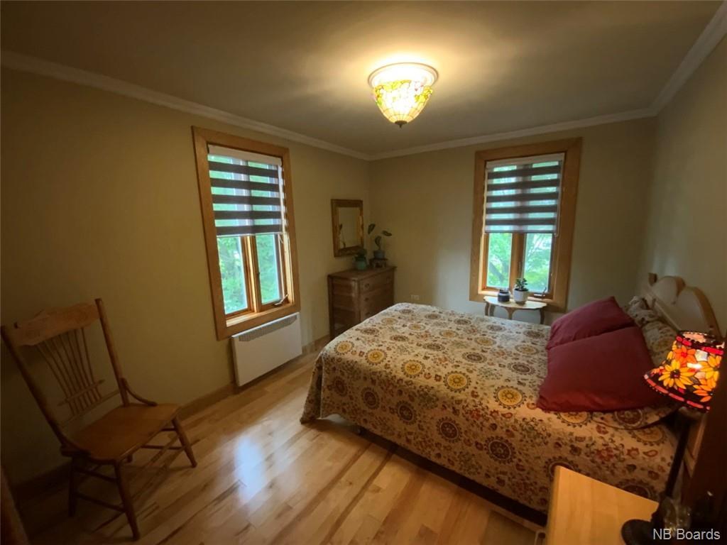 For sale 58 Avenue, Edmundston, New Brunswick E3V2W2 NB079008 REALTOR.ca