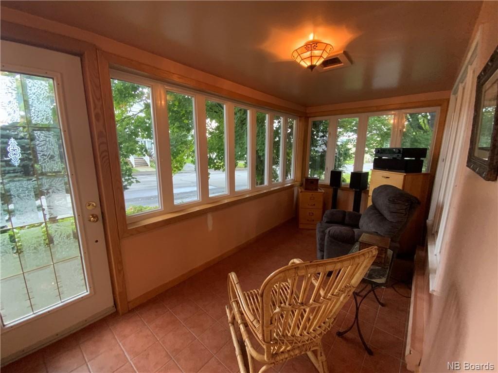 For sale 58 Avenue, Edmundston, New Brunswick E3V2W2 NB079008 REALTOR.ca