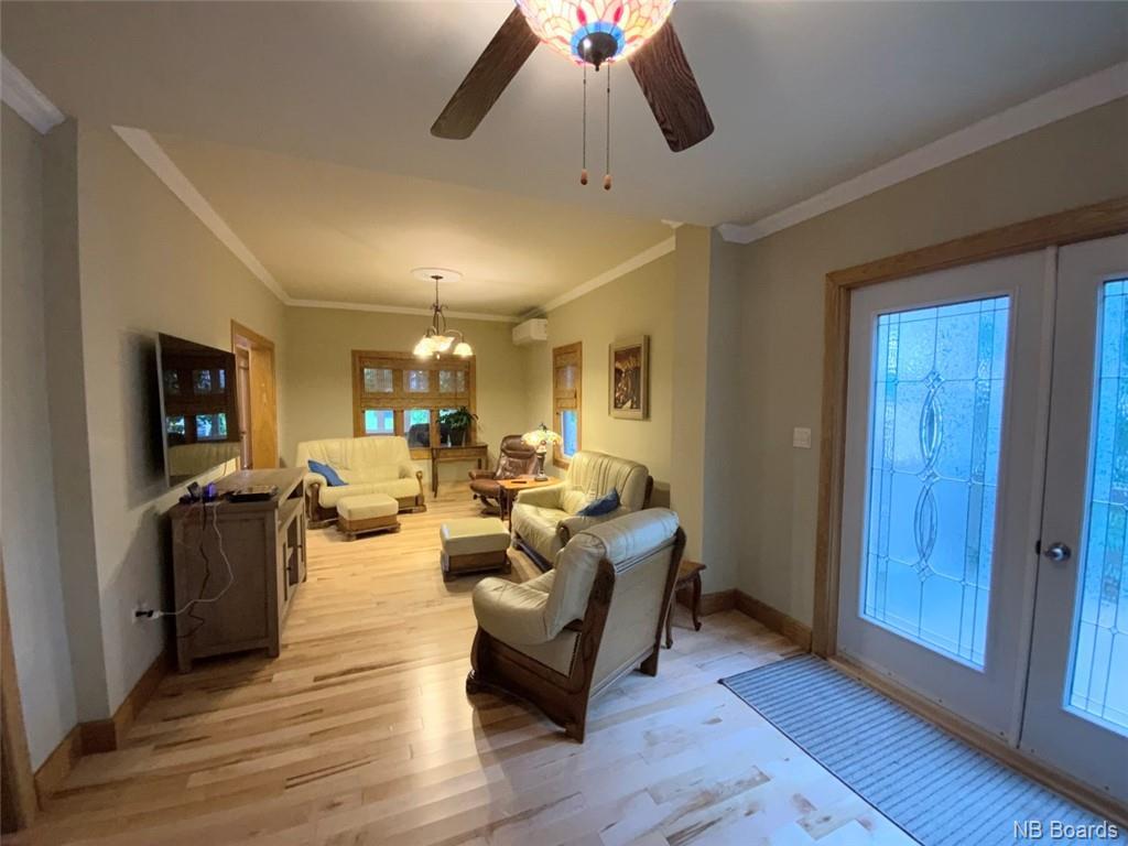 For sale 58 Avenue, Edmundston, New Brunswick E3V2W2 NB079008 REALTOR.ca