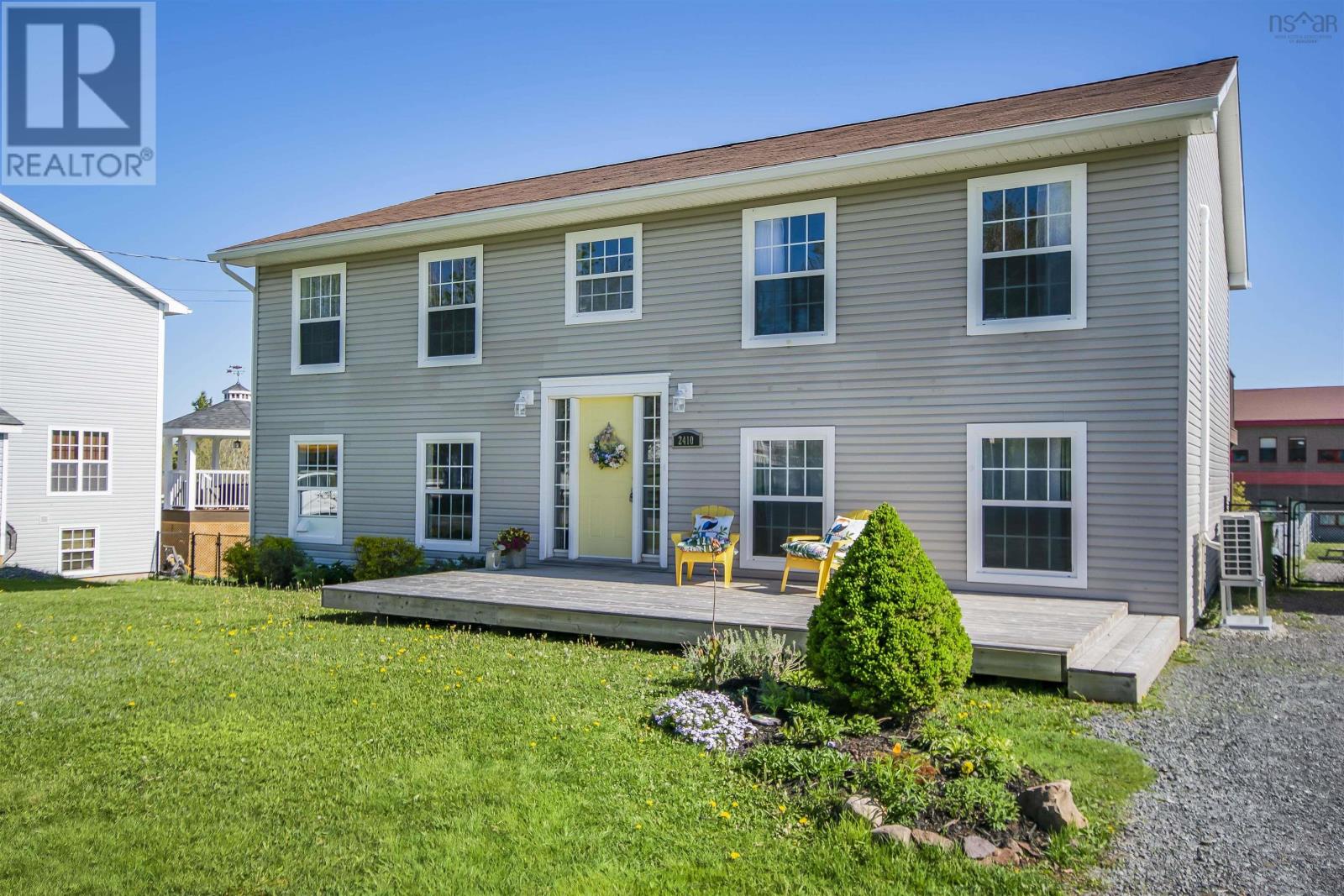 spring garden chinese food bay ridge