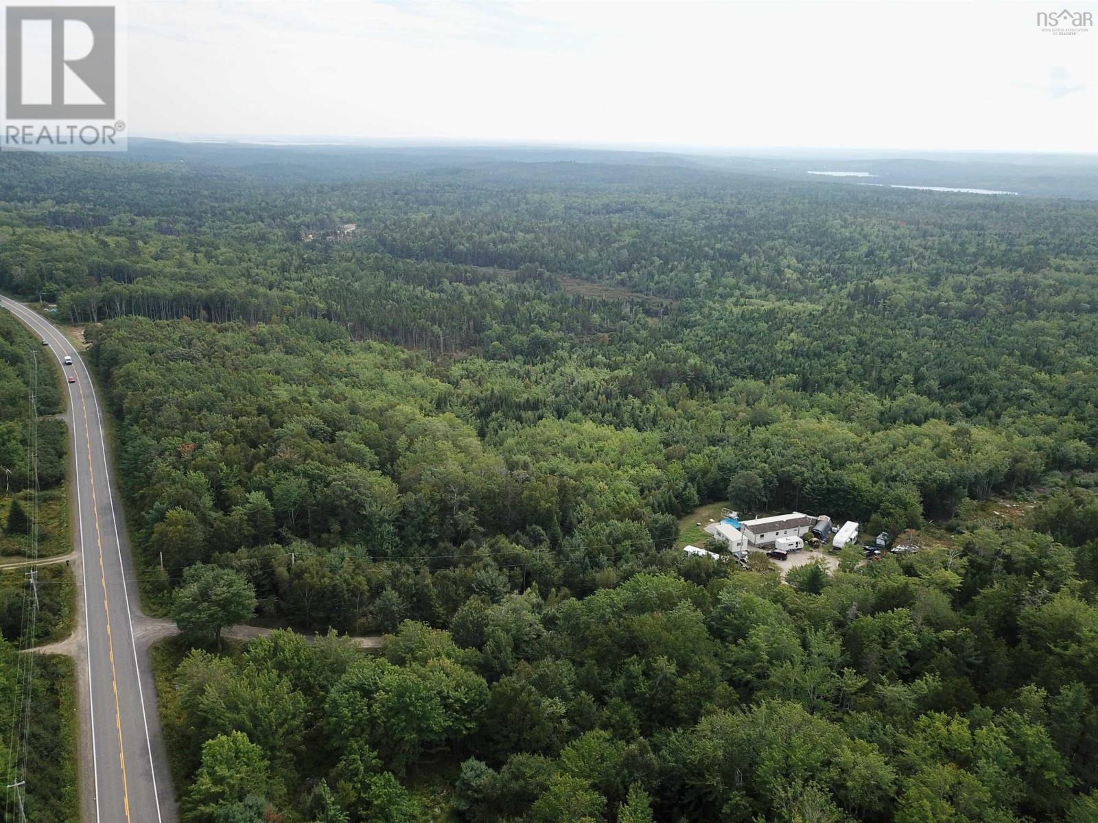 For sale Highway 14, Chester, Nova Scotia X0X0X0 202220009 REALTOR.ca