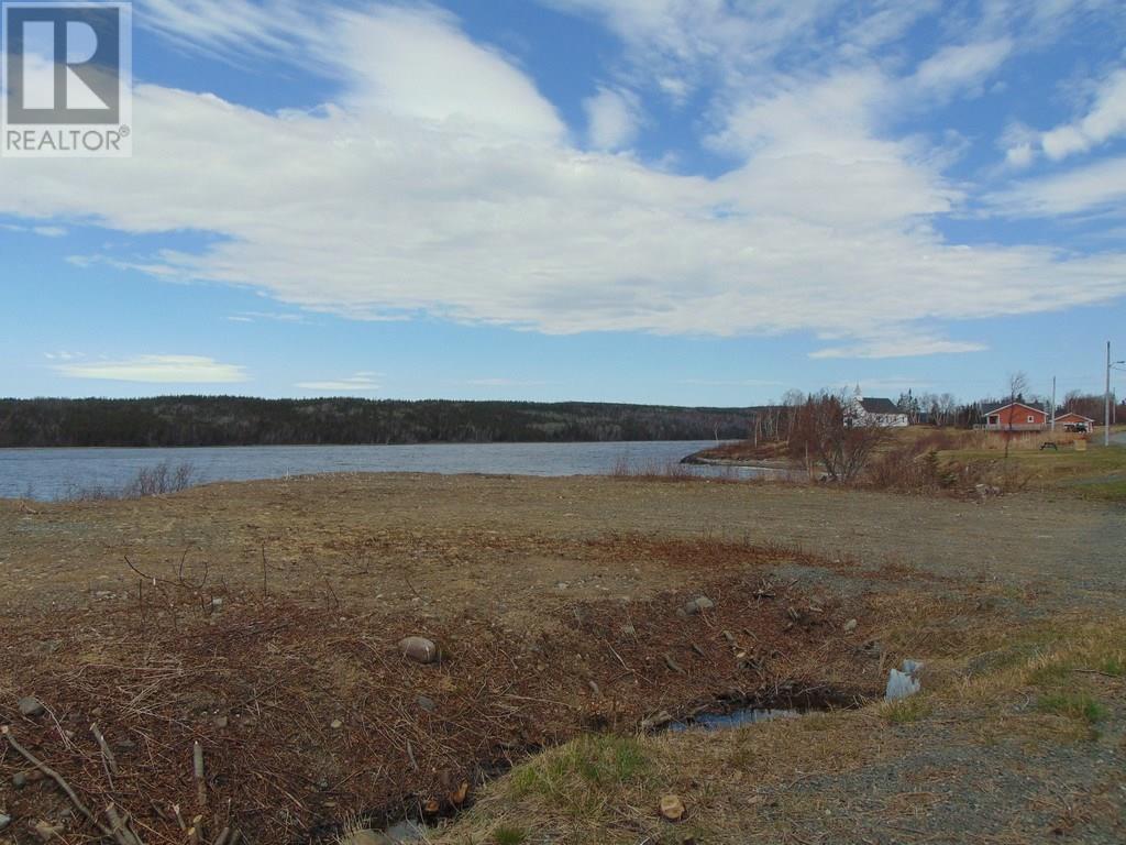 For sale 12 Lakeview Drive, Millertown, Newfoundland & Labrador A0H1V0